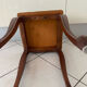 Tabouret
