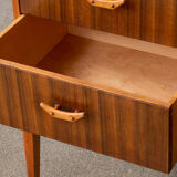 Scandinavian sideboard 1960's