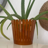 Cache pot Syla 1960