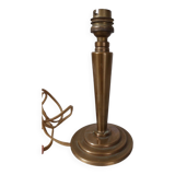 Lamp base