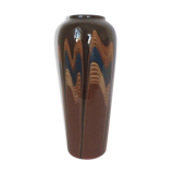 Small art nouveau vase