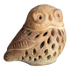 Lampe Agnès Escala