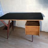 Office louis paolozzi 50s