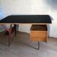 Office louis paolozzi 50s