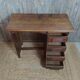 Bureau ancien