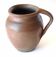 Rough pitcher sandstone of Ger