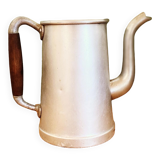Carafe Alu