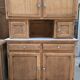 Restored Mado furniture