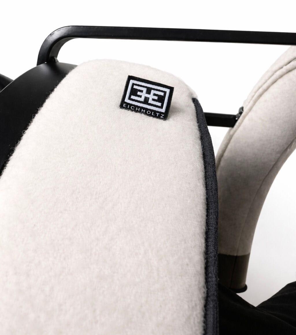 High-end chairs, Eichholtz chairs