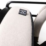 High-end chairs, Eichholtz chairs