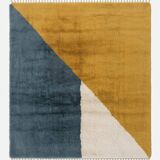 Handmade Moroccan rug 250cm x 150cm