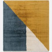 Handmade Moroccan rug 250cm x 150cm