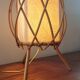 Lampe de chevet