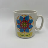 Set of mugs Villeroy