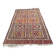 large vintage kilim rug