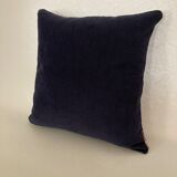 Coussin marine