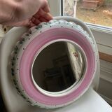 Miroir vintage
