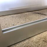 Ligne Roset designer coffee table