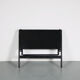 1960s Folding table by Nico Kralj for Stol Kamnik, Slovenia