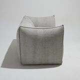 MARIO BELLINI BAMBOLE SOFA, 1970s