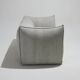 BAMBOLE MARIO BELLINI SOFA, 1970s