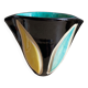 Vallauris vase