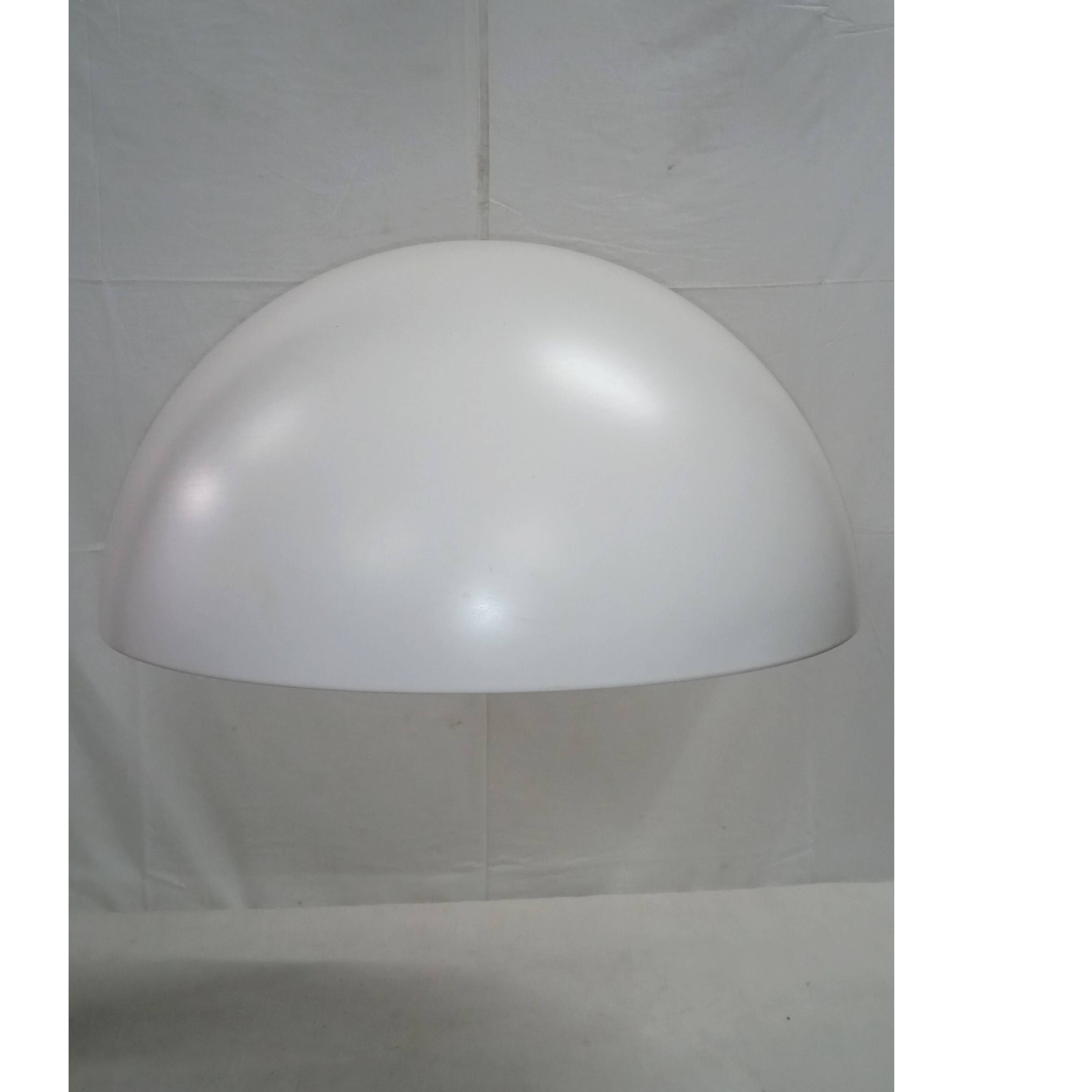 Ikea BRASA 365+ pendant lamp