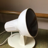 Vintage lamp