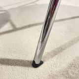 Vintage stackable chair Kusch+Co postmodern – 1980s