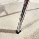 Vintage stackable chair Kusch+Co postmodern – 1980s
