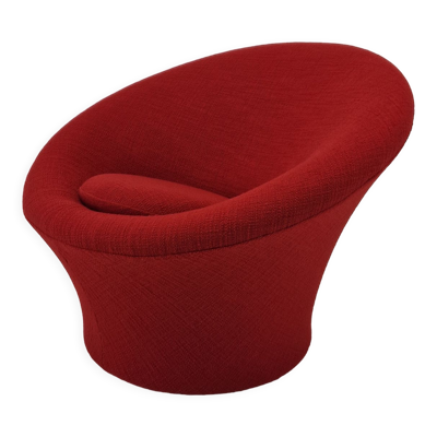 Fauteuil Mushroom par Pierre Paulin pour Artifort, années 1980