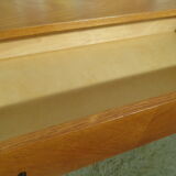 Vintage dresser 1960