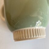Teapot Capri V.B. Villeroy and Boch 1960 neo classic