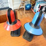 Lampes fase