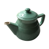 Théière