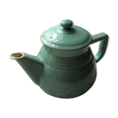 Théière