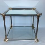 Coffee table, 1970s