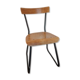 Chaise 1950