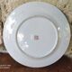 Assiette chinoise vintage