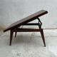 "Revelation" table by Albert Ducros 1953