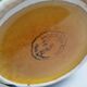 Teapot slurry Salins