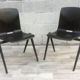 Chairs Galvanitas S22