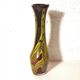 Vase Studio Cristal de Val st Lambert
