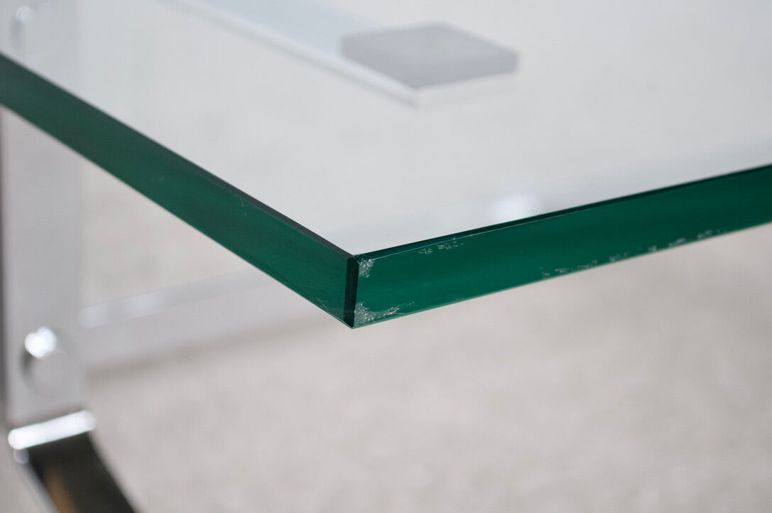 Coffee table joker by Olivier Mourgue, airborne editor 1960