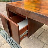 Italma 70s desk