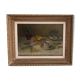 HST Still Life Eugenie Cullaz 1889