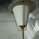 Hanging Lantern House Arlus 1950