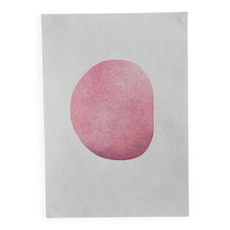Abstract drawing