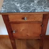 Bedside table