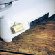 Testut kitchen scale